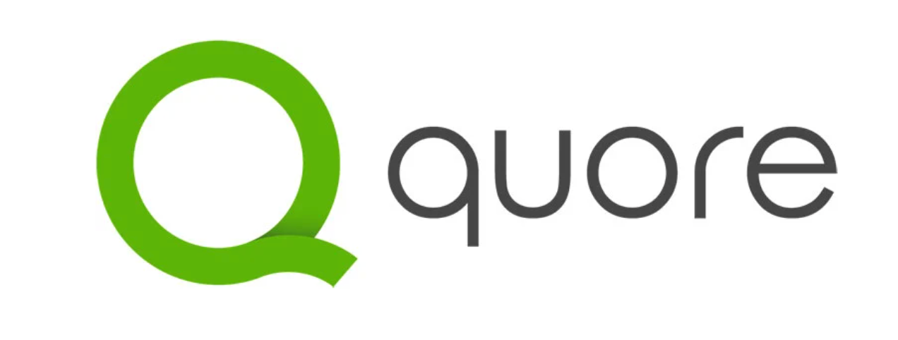 Quore